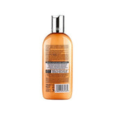 Repairing Conditioner Dr.Organic DR00339 265 ml - Dr.Organic Maroc - Aylal Beauty